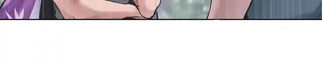 The Demon Blades Chapter 40 Gambar 23
