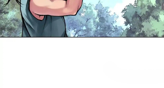 The Demon Blades Chapter 40 Gambar 3