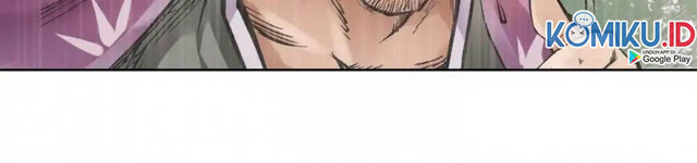 The Demon Blades Chapter 40 Gambar 30