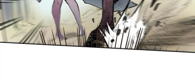 The Demon Blades Chapter 40 Gambar 35