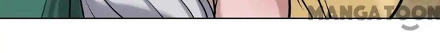 The Demon Blades Chapter 41 Gambar 20