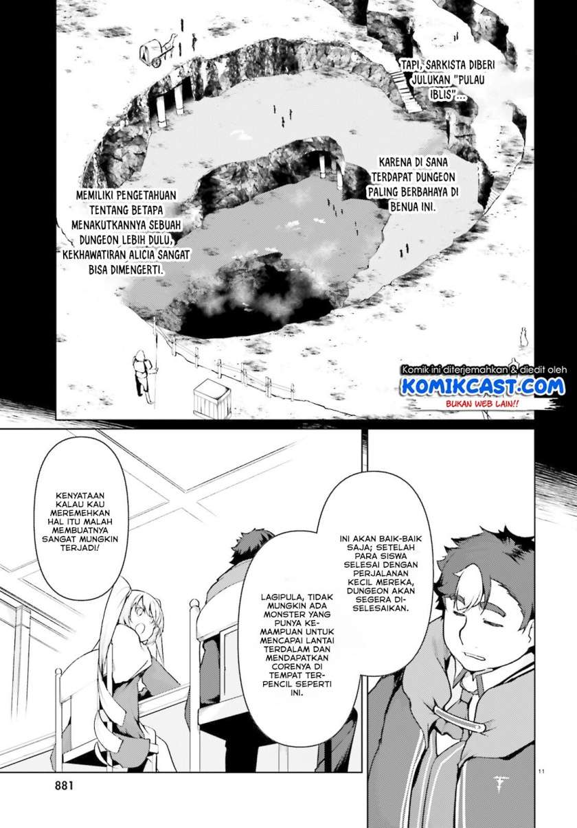 Buta Koushaku ni Tensei Shitakara, Kondo wa Kimi ni Suki to Iitai Chapter 31 Gambar 12