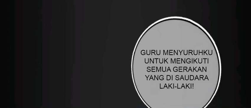 My Senior Brother Is Too Steady Chapter 2 Gambar 4