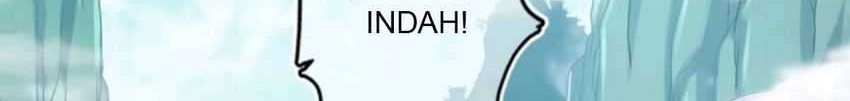 My Senior Brother Is Too Steady Chapter 1 Gambar 17
