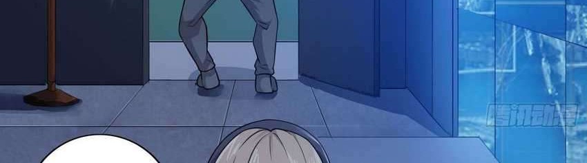 My Little Brother is The Demon King Chapter 05 Gambar 29