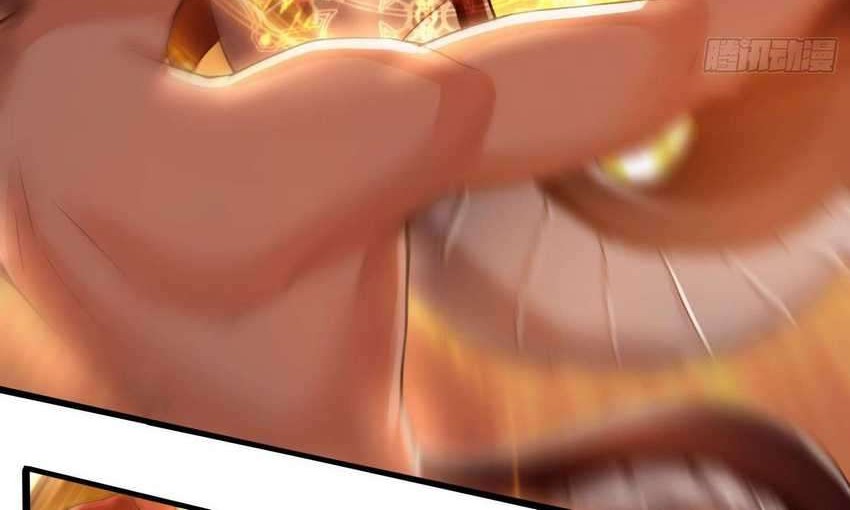 My Little Brother is The Demon King Chapter 3 Gambar 13