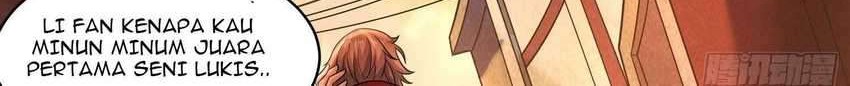 My Little Brother is The Demon King Chapter 02 Gambar 27