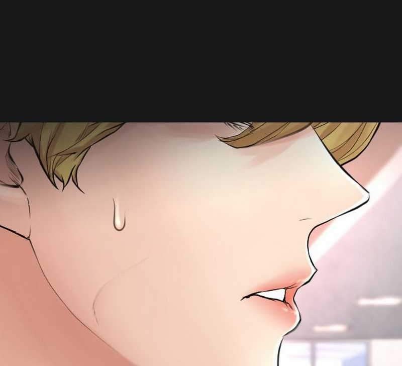 Highschool Lunch Dad Chapter 15 Gambar 28