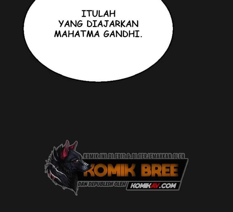Highschool Lunch Dad Chapter 15 Gambar 52