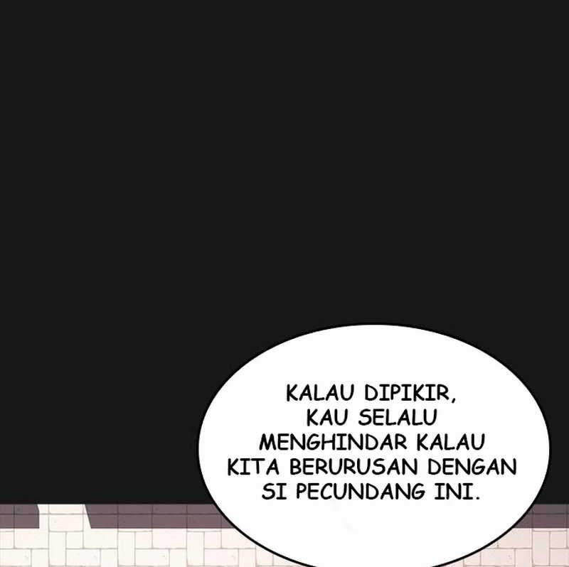 Highschool Lunch Dad Chapter 15 Gambar 70