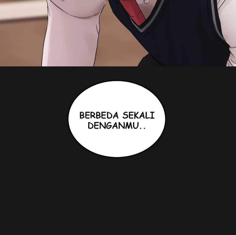 Highschool Lunch Dad Chapter 15 Gambar 76