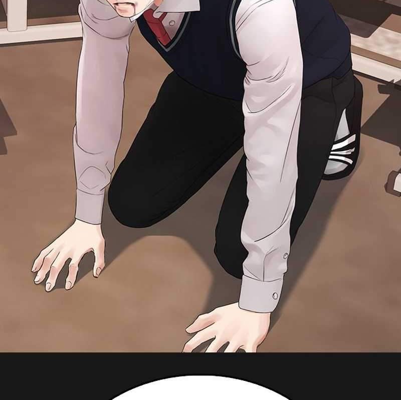 Highschool Lunch Dad Chapter 15 Gambar 82