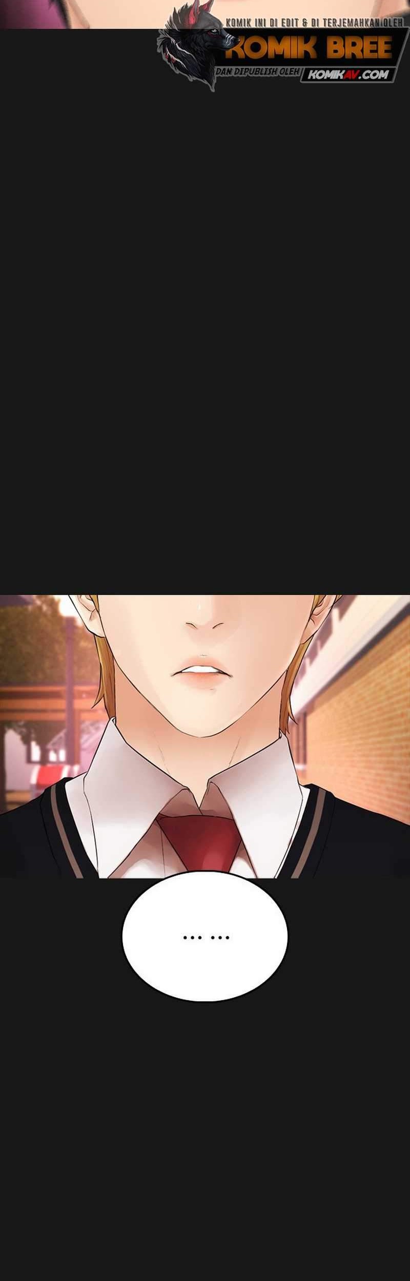 Highschool Lunch Dad Chapter 15 Gambar 84