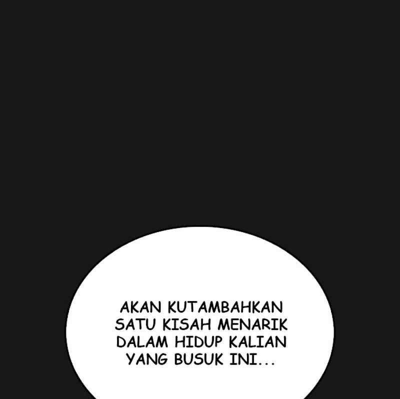 Highschool Lunch Dad Chapter 15 Gambar 100