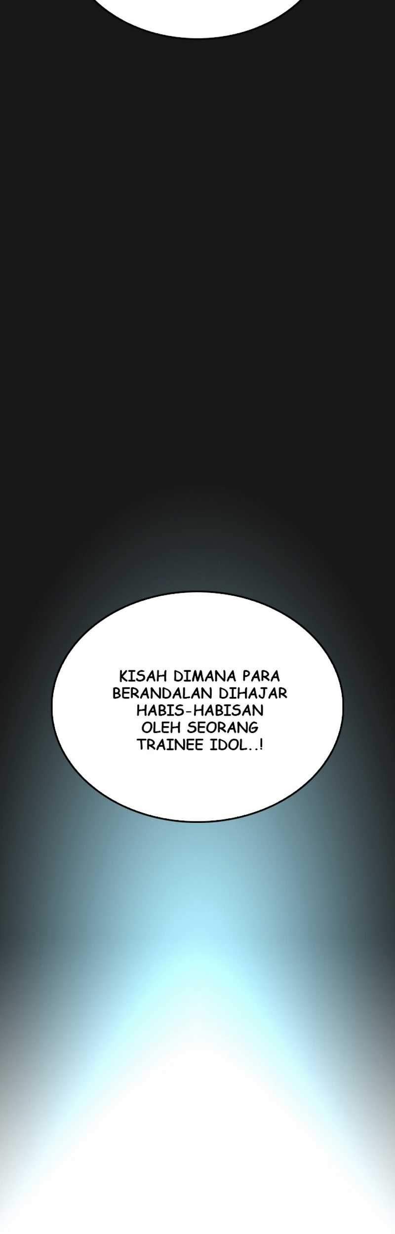 Highschool Lunch Dad Chapter 15 Gambar 101