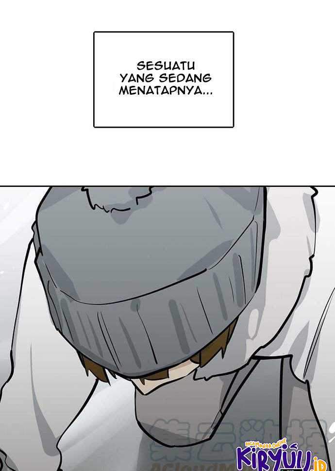 Baca My Girlfriend is a Villain Chapter 67 Gambar 2