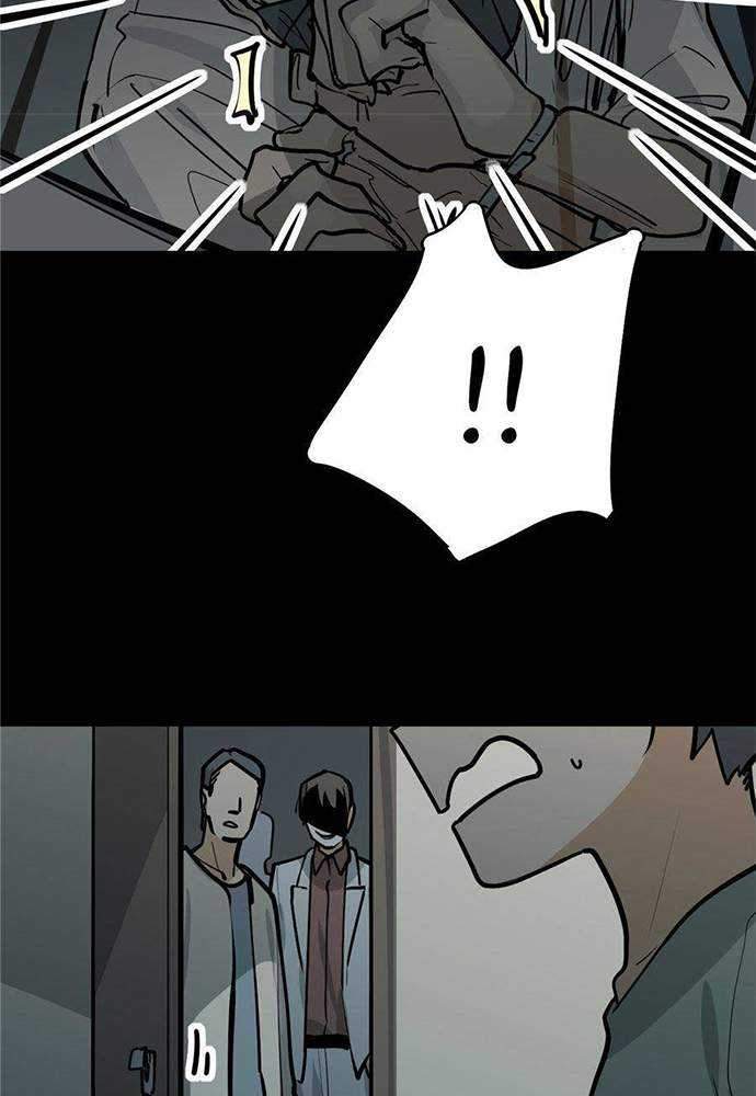 My Girlfriend is a Villain Chapter 67 Gambar 33
