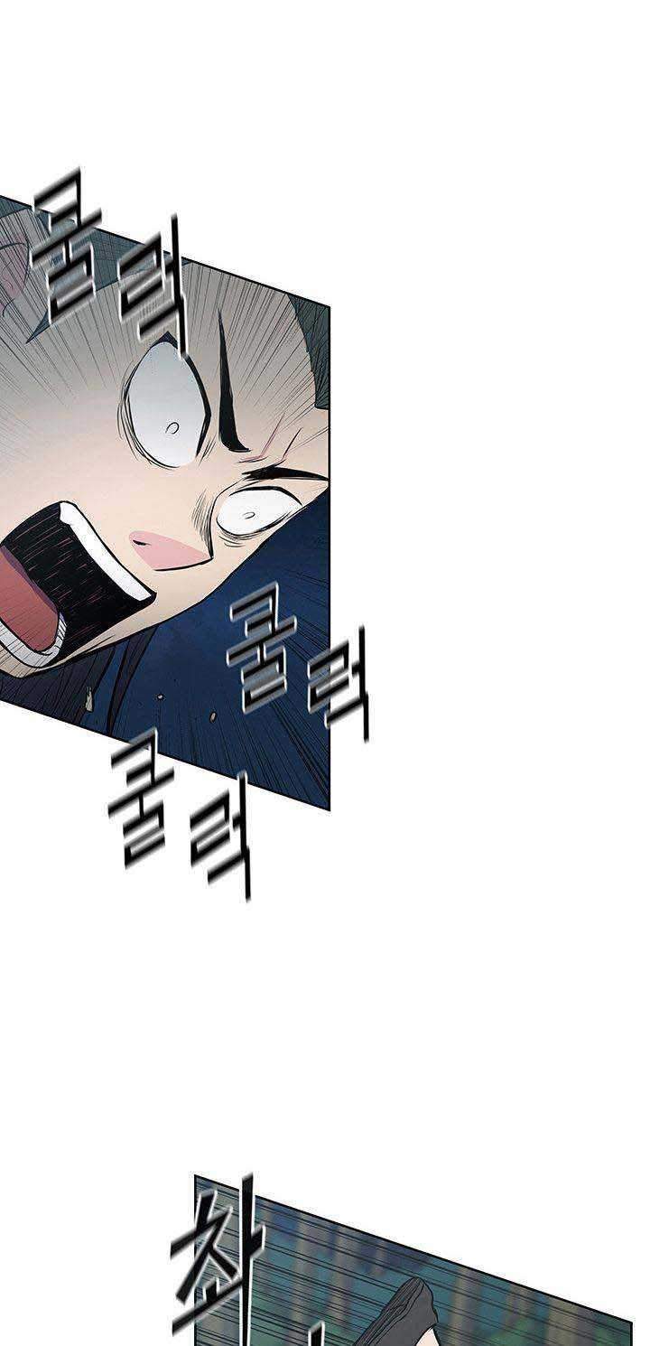 Reincarnated War God Chapter 20 Gambar 21