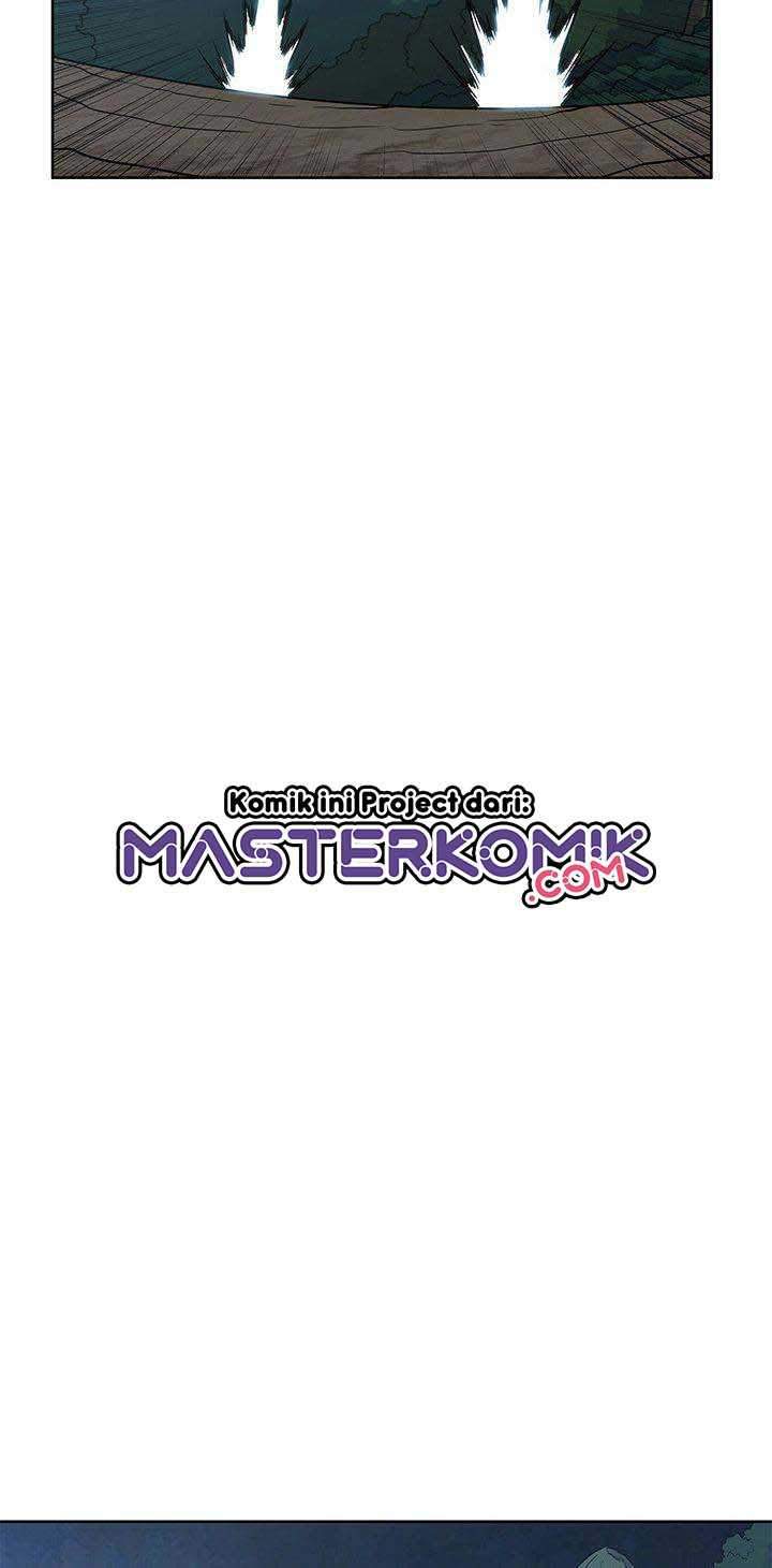 Reincarnated War God Chapter 20 Gambar 50