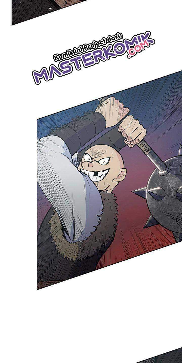 Reincarnated War God Chapter 20 Gambar 57