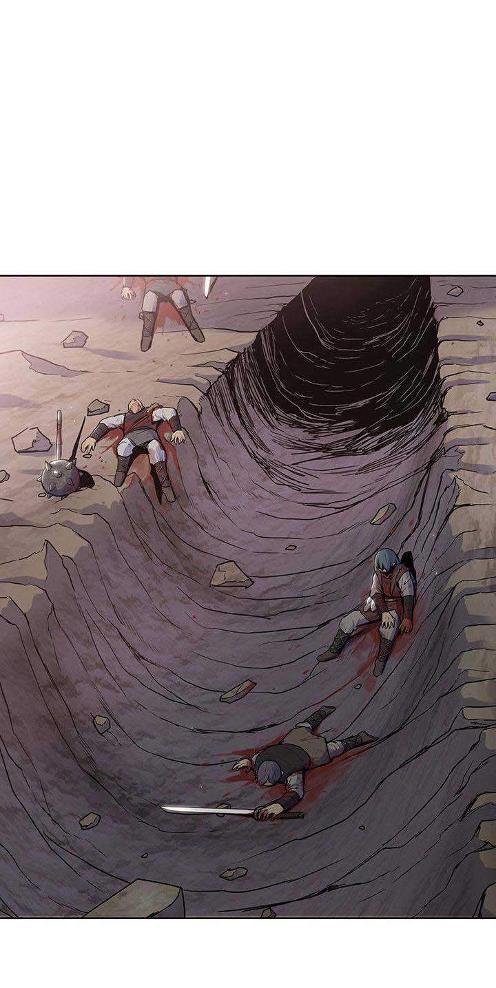 Reincarnated War God Chapter 20 Gambar 62