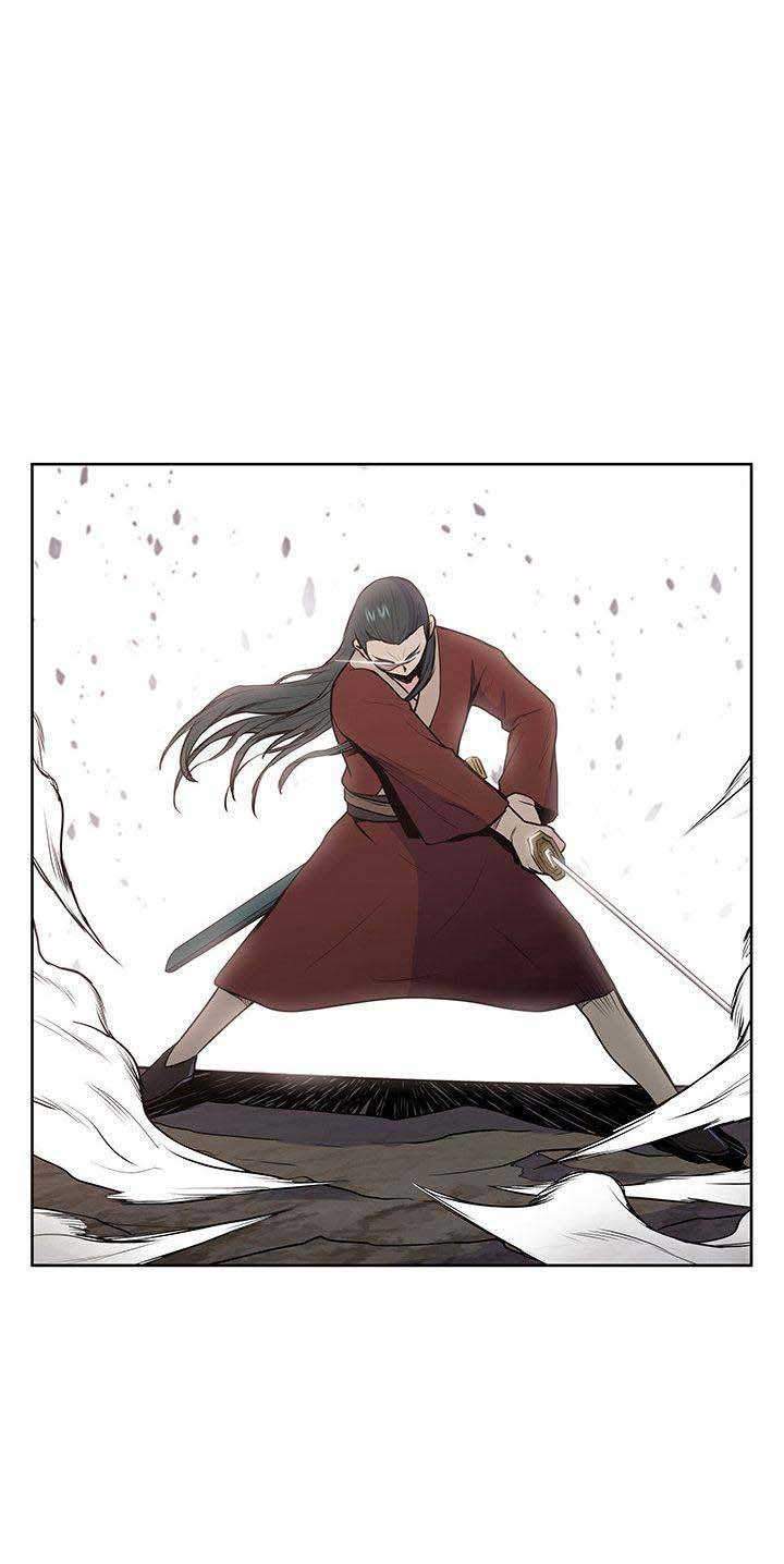 Reincarnated War God Chapter 20 Gambar 63