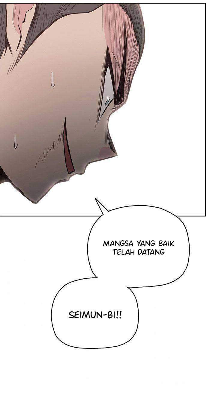 Reincarnated War God Chapter 20 Gambar 65