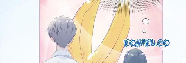 The Glutton Nextdoor Chapter 2 Gambar 19