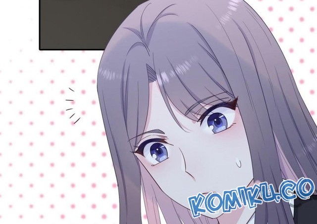 The Glutton Nextdoor Chapter 9 Gambar 16