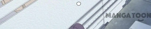 The Glutton Nextdoor Chapter 16 Gambar 7