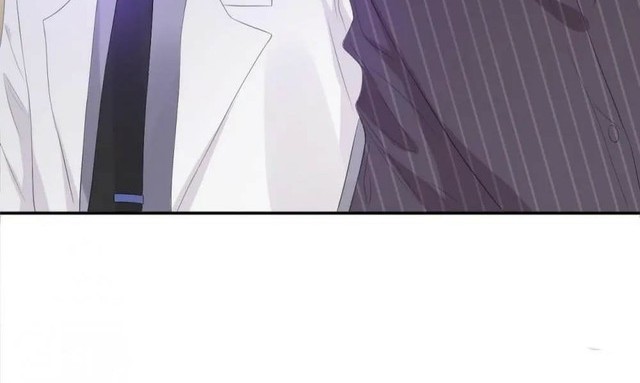 The Glutton Nextdoor Chapter 19 Gambar 15