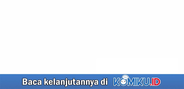Villain Initialization Chapter 41 Gambar 17