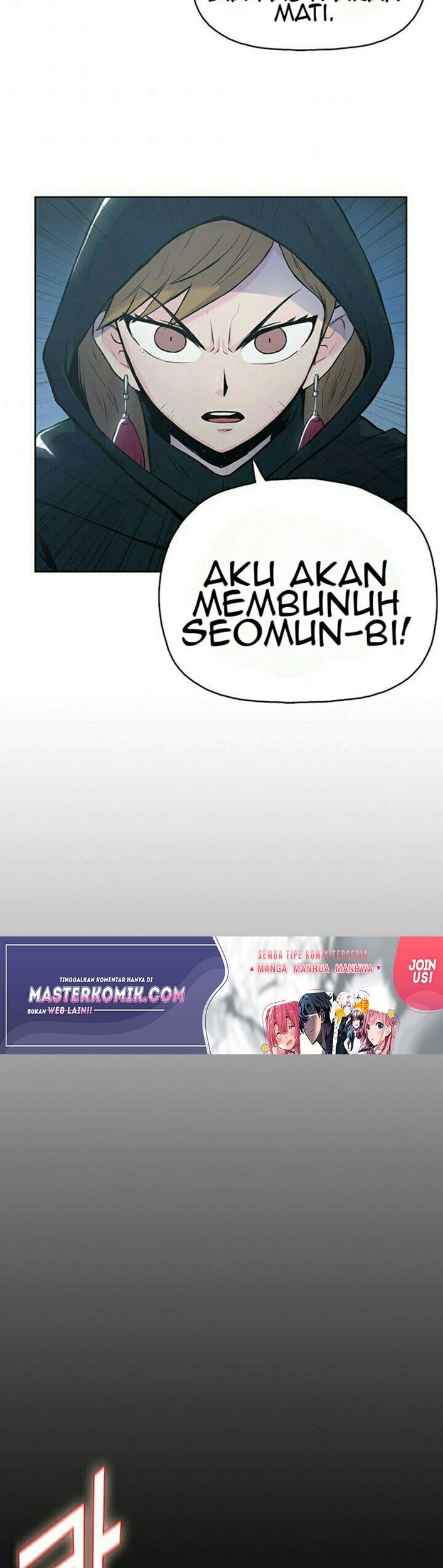 Reincarnated War God Chapter 01 Gambar 63