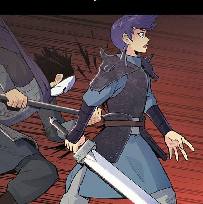 Reincarnated War God Chapter 01 Gambar 7