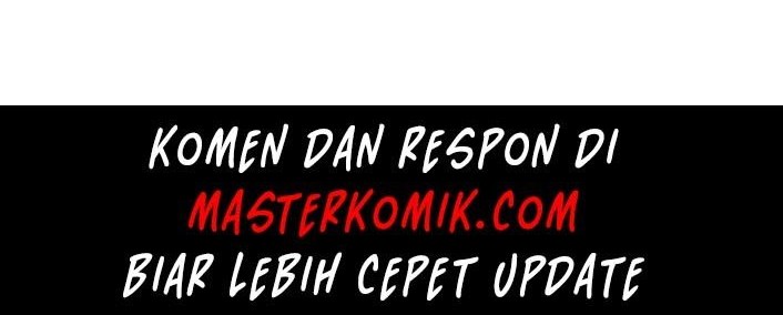 Reincarnated War God Chapter 01 Gambar 31