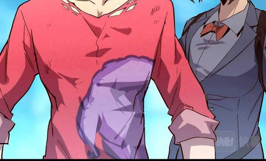 Rise From The Rubble Chapter 19 Gambar 22