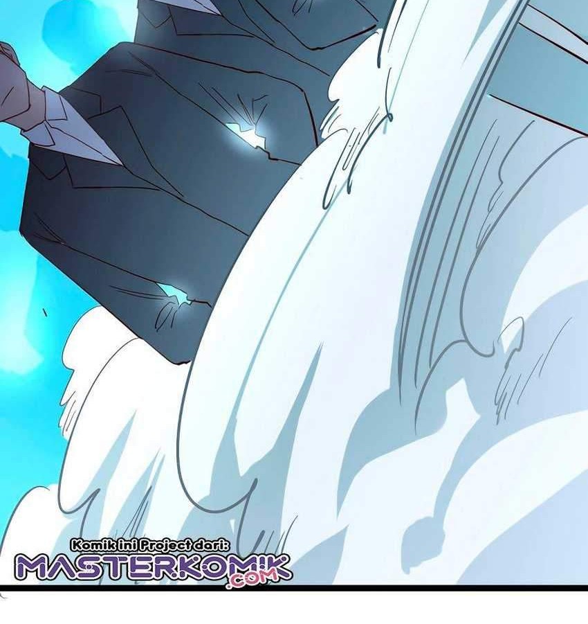 Rise From The Rubble Chapter 19 Gambar 40