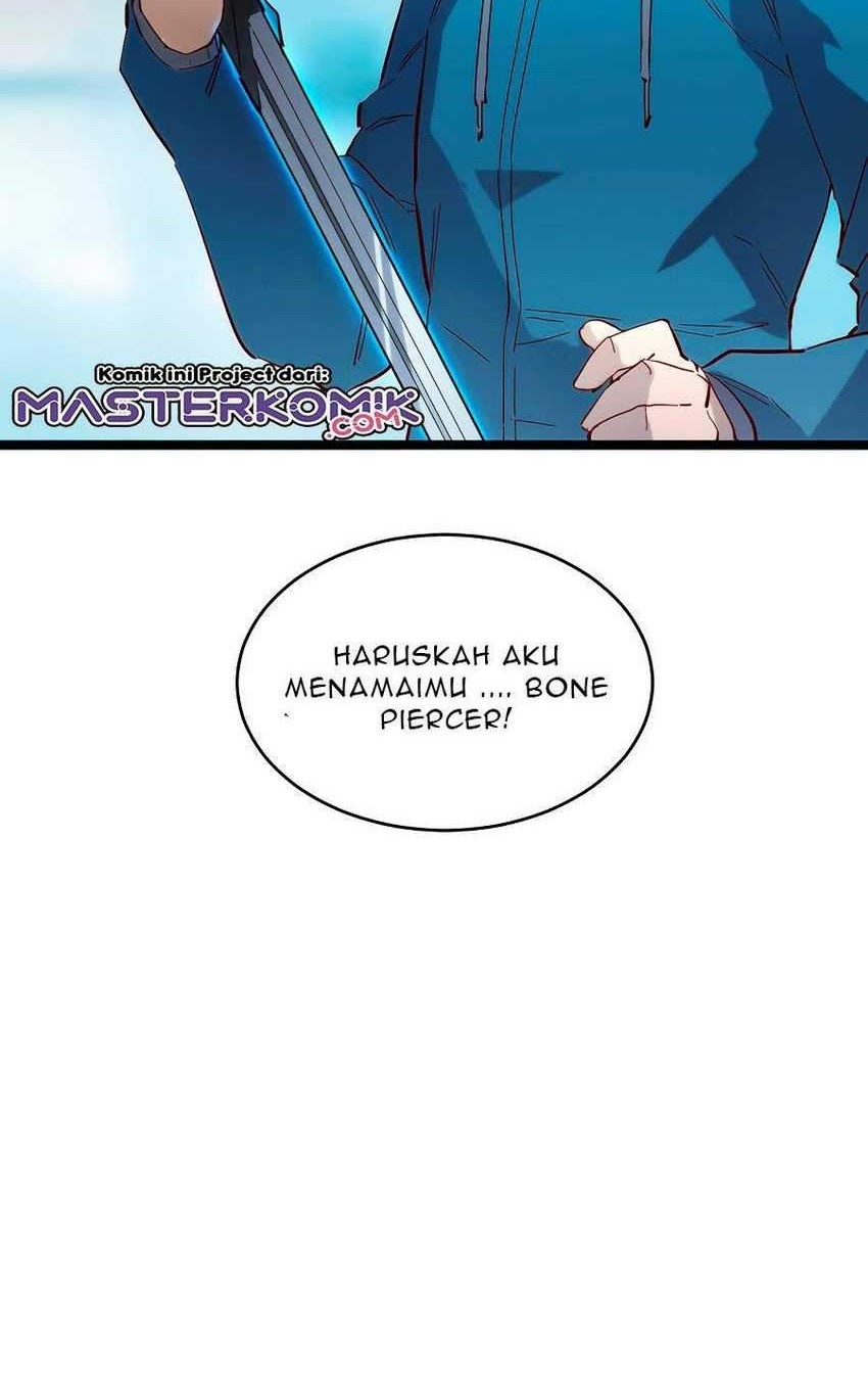 Rise From The Rubble Chapter 19 Gambar 14