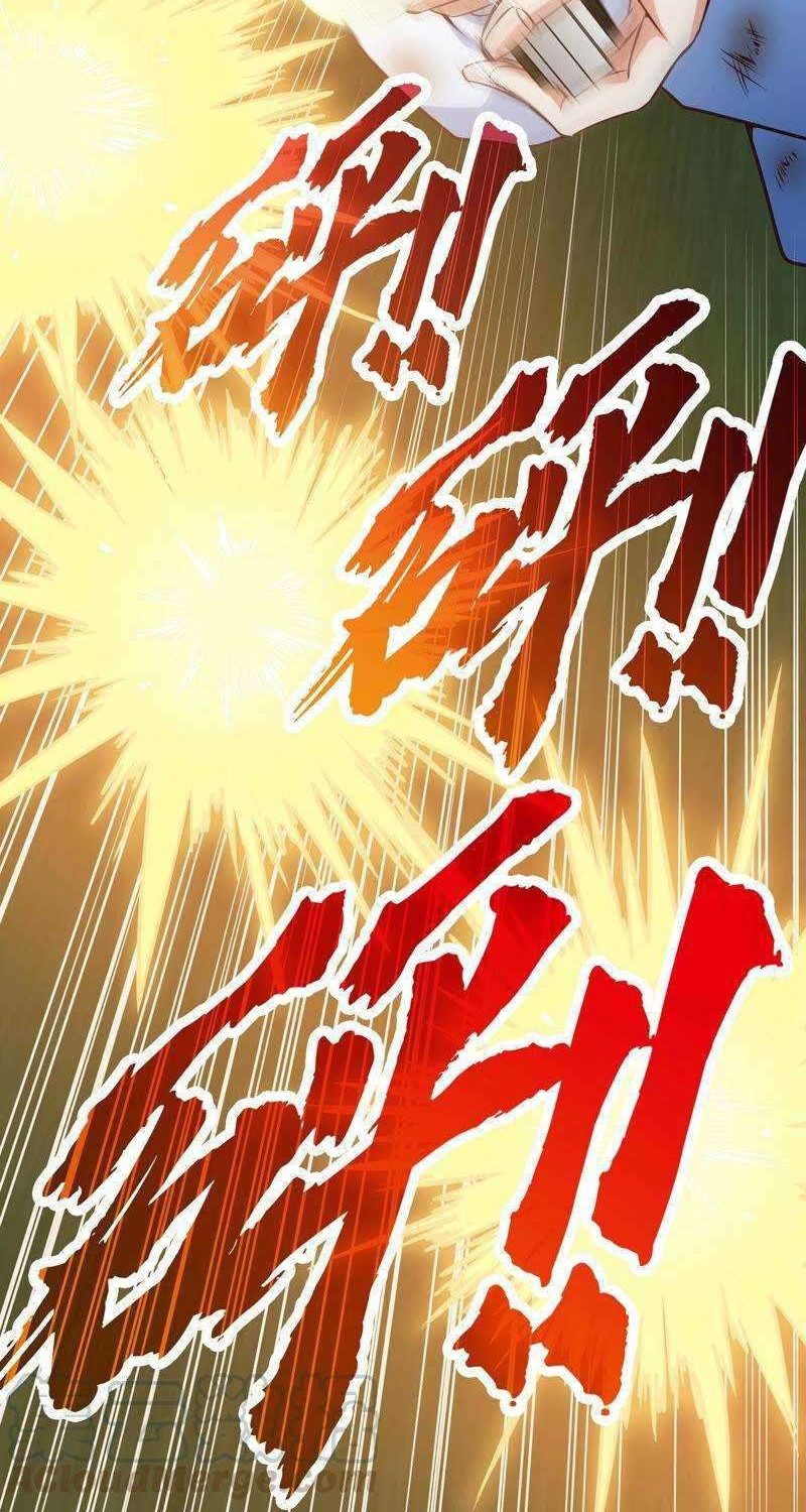 Gundaddy Immortal Chapter 06 Gambar 23