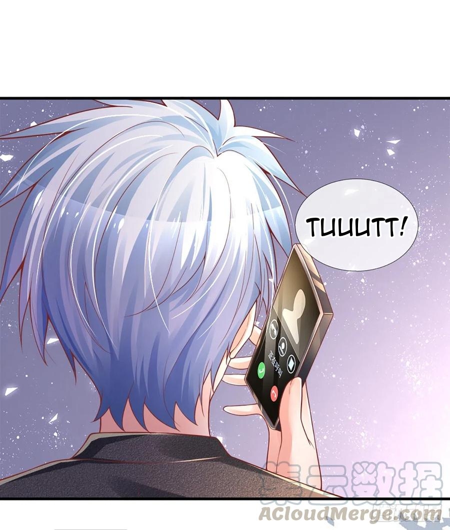 100.000 Layers Of Body Refining: I Raise All Emperor Chapter 34 Gambar 12