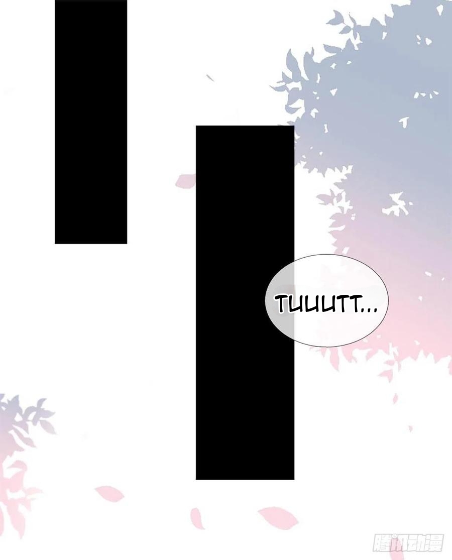 100.000 Layers Of Body Refining: I Raise All Emperor Chapter 34 Gambar 13