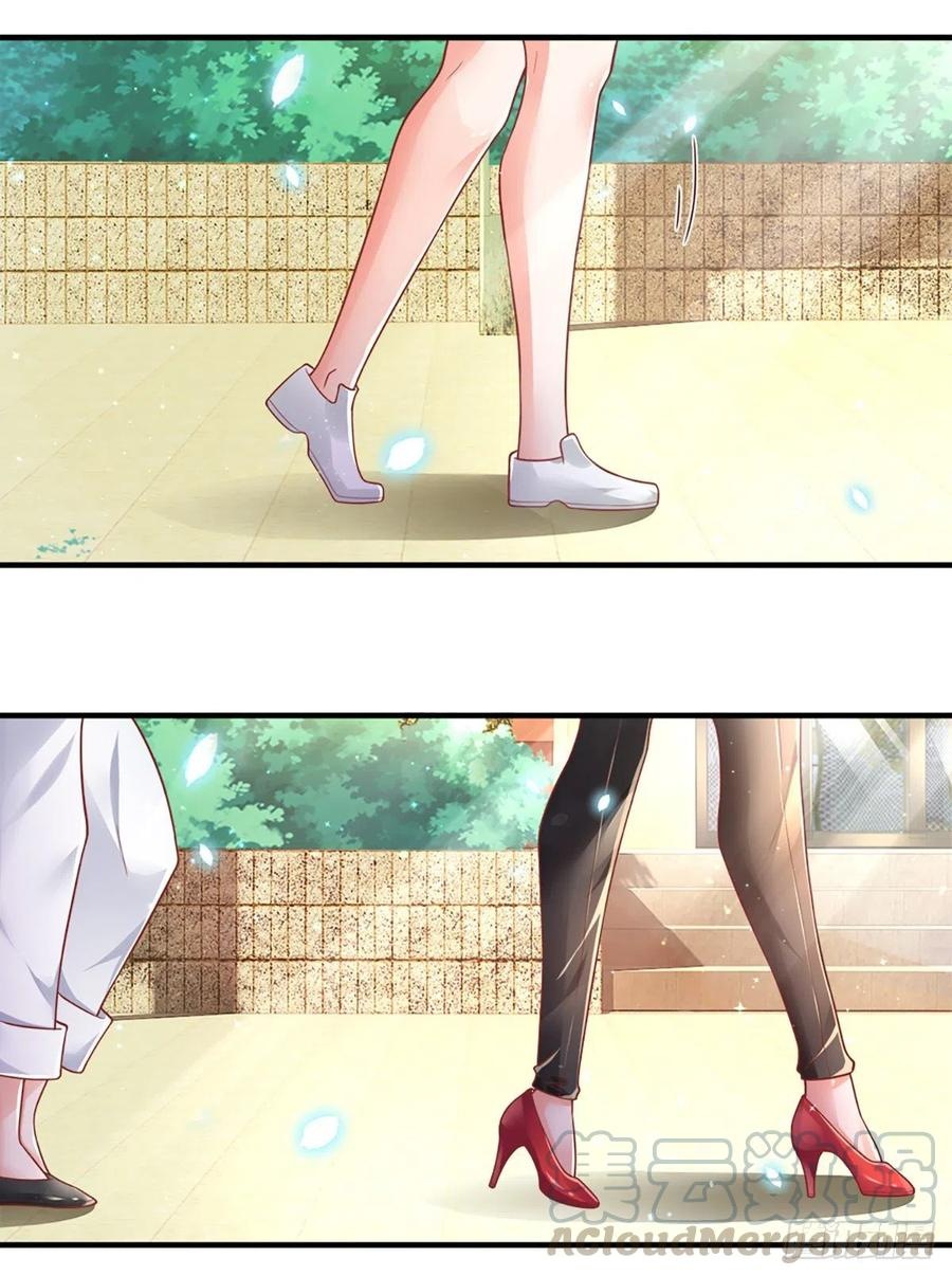 100.000 Layers Of Body Refining: I Raise All Emperor Chapter 34 Gambar 9