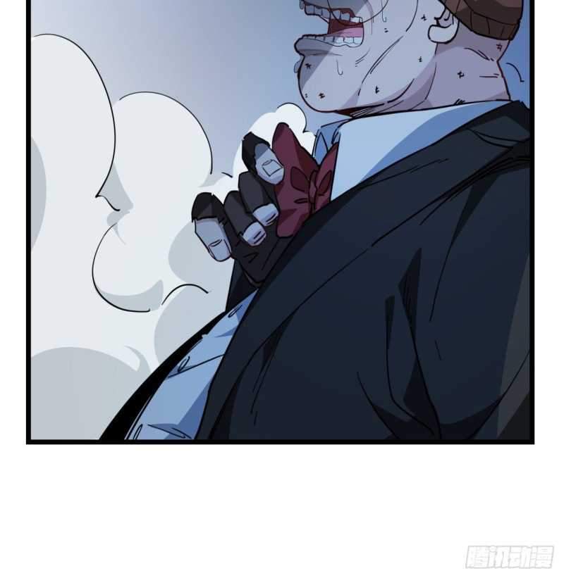 Unlock 99 Heroine Of The Last Day Chapter 29 Gambar 11