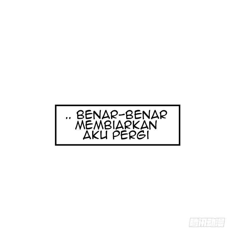 Unlock 99 Heroine Of The Last Day Chapter 29 Gambar 12