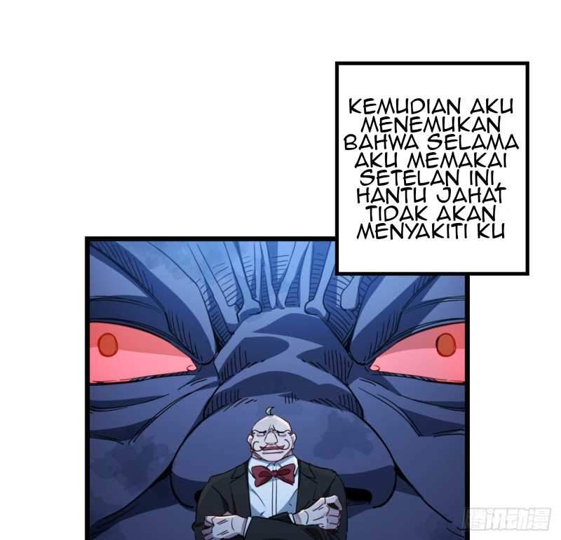 Unlock 99 Heroine Of The Last Day Chapter 29 Gambar 13