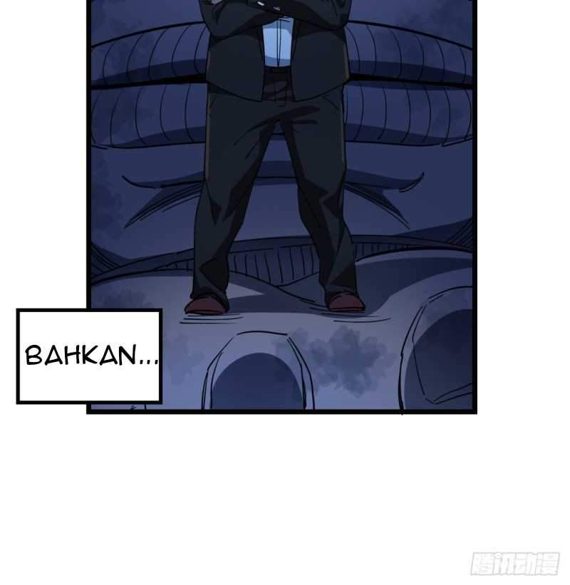 Unlock 99 Heroine Of The Last Day Chapter 29 Gambar 14