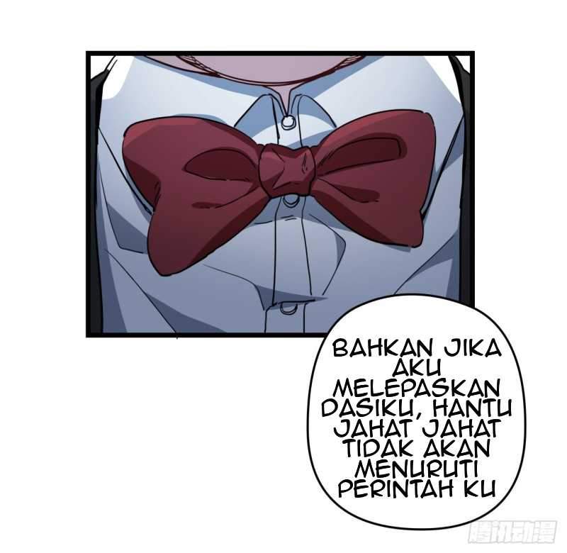 Unlock 99 Heroine Of The Last Day Chapter 29 Gambar 15