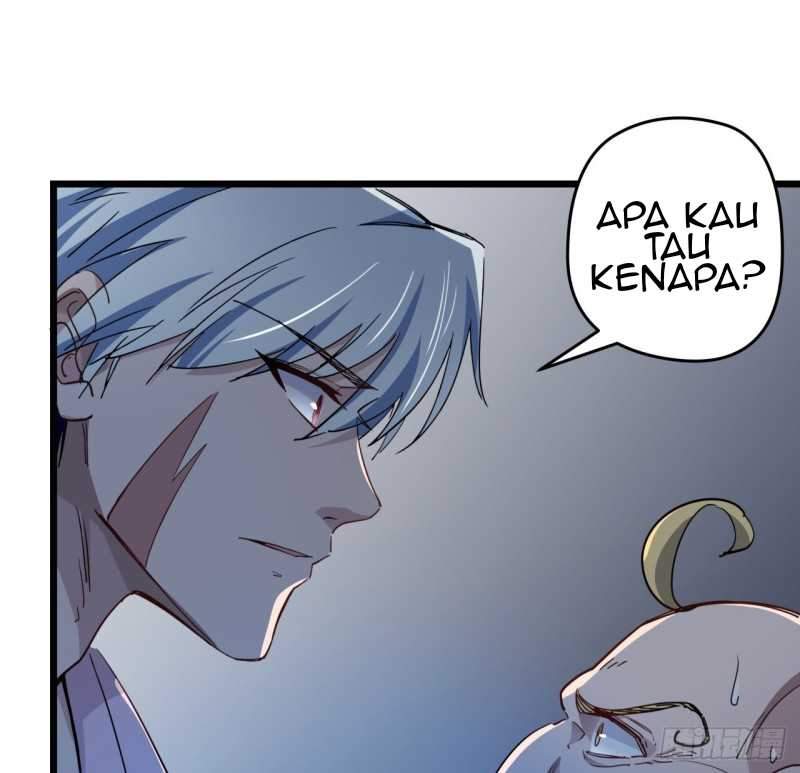 Unlock 99 Heroine Of The Last Day Chapter 29 Gambar 16