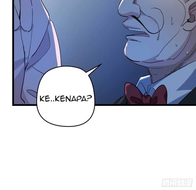 Unlock 99 Heroine Of The Last Day Chapter 29 Gambar 17