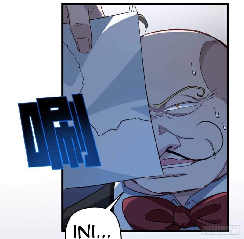 Unlock 99 Heroine Of The Last Day Chapter 29 Gambar 18